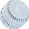 ComPro Signalsiren ROLP N/A Flera toner 12 V/DC, 24 V/DC 111 dB