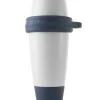 Online Connect Blue GO Bluetooth Pool Tester Pool- & Spatillbehör