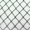 Best Dammnät 19 m x 16 m Lövnät Nät Lövskyddsnät robust Fontäner & Dammar