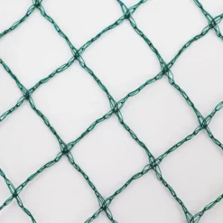 Best Dammnät 5 m x 6 m Lövskyddsnät Hägernät Silonnät Lövnät Fågelskyddsnät Markduk & Fiberduk