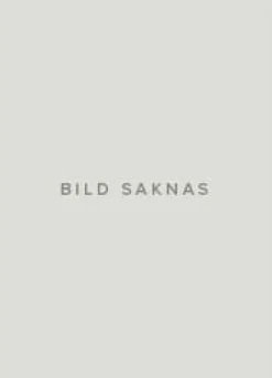 Deine bunte Erde