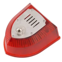 Clearance Djuravvisande medel med USB-gränssnitt för laddning, energibesparande, soldrivet djuravvisande medel för kanin, räv, vildsvin Insektsmedel & Djuravvisande Medel