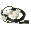 Kärcher E BOX K5 FC UTAN PCB EU FÖR KARCHER HÖGTRYCKSVÄCKARE - 90024210