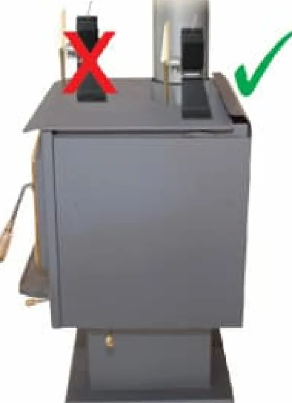 Ecofan 812 Airmax