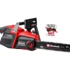 Einhell Einhell GP-LC 36/40 Li BL-Solo sladdlös motorsåg - SOLO