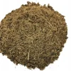 Hot ELECTROLUME ROOT FIX 500 G NATURLIG BUTIK Jord & Sand