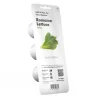 Outlet EMSA Click & Grow, Sallad Kit För Växt- & Örtplantering