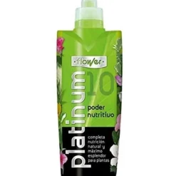 Best Engrais Platinum 10 Blomma 1000 ML Gödningsmedel