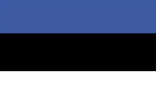 Hot Estland flagga Flaggor & Vindstrutar
