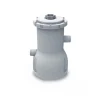 Online EXIT poolfilterpump - 530 gallons/timme Pool- & Spatillbehör