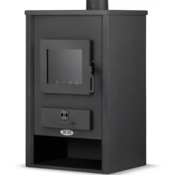 Viking Choice Expansion Kit för CV-system - Förbättra Din Värmeeffektivitet