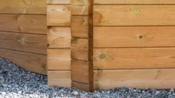 Familypool 400/119 Rund