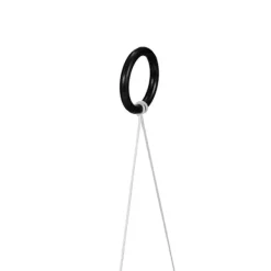 Online Fågelavskräckare, 22x59x41 cm, Grå För Fåglar & Småvilt