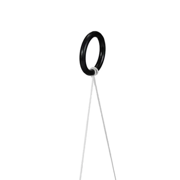 Online Fågelavskräckare, 22x59x41 cm, Grå För Fåglar & Småvilt