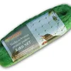 Discount Fågelnät 20x4m. Nät som skyddar träd och frukt från fåglar För Fåglar & Småvilt