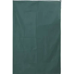 Hot Fiberdukar med blixtlås 2 st 70 g/m² 1x1,55 m Markduk & Fiberduk