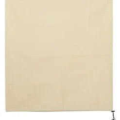 Sale Fiberdukar med dragsko 12 st 70 g/m² 0,8x0,8 m Markduk & Fiberduk
