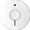 FireAngel Rökdetektor FA-6115-INT EN14604