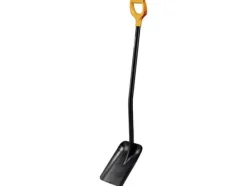 Fiskars 1066718