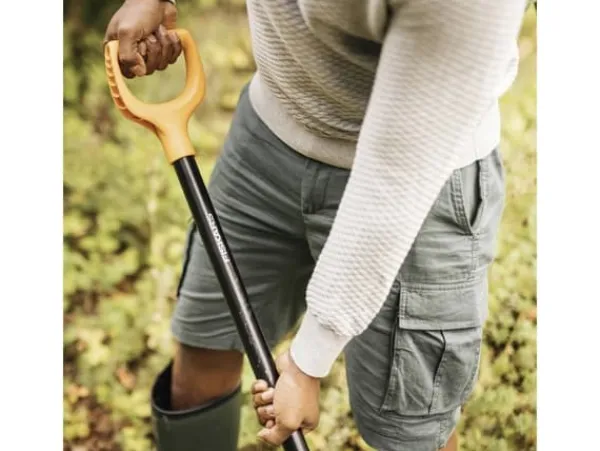 Fiskars 1066718