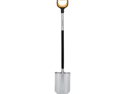 Fiskars 1066729