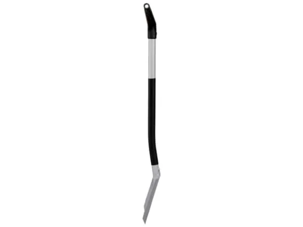 Fiskars 1066729