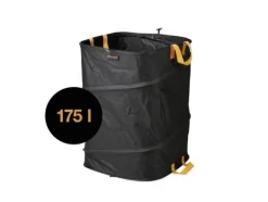 New 1028372 Trädgårdskorgar