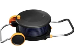 Fiskars 1071670
