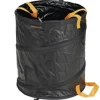 Fiskars 135041, 56 L, Sort, 400 mm, 460 mm, 600 g