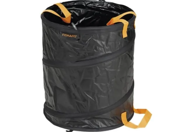 Fiskars 135041, 56 L, Sort, 400 mm, 460 mm, 600 g