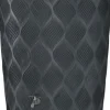 Flow 240l regnvattentank | Antracit