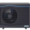 Full Inverter Heat Pump 7kW, -7C, WiFi