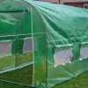 Funfit Växthus 300 cm x 200 cm x 200 cm