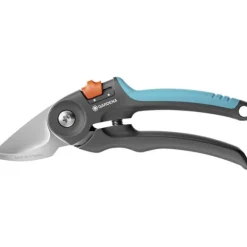 Gardena 12241-20 Sekatör Sidoskär