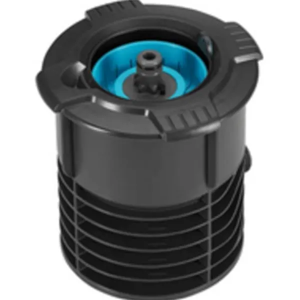 Gardena 08266-20 Sprinklersystem Vattenanslutning Snabbkoppling