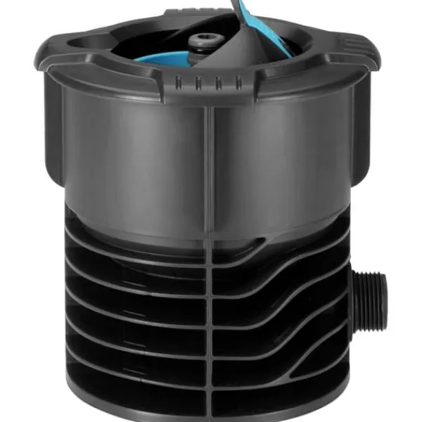 Gardena 08266-20 Sprinklersystem Vattenanslutning Snabbkoppling
