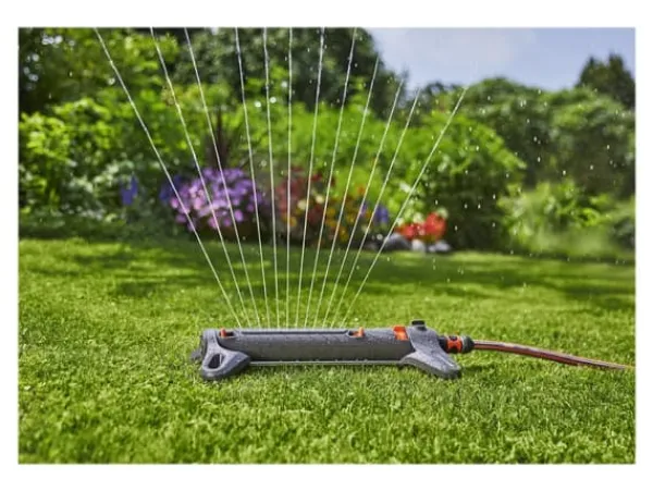 Gardena AQUAZOOM VATTENKANNA S