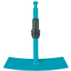 New COMBISYSTEM SHREDDER 18 CM BUET BLADE Trädgårdsverktyg