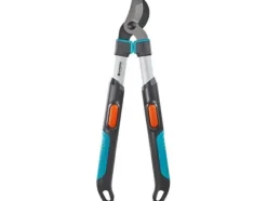 Gardena GRENSAKS TELECUT