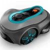 Sale Robotgräsklippare smart SILENO free 600 m² Trädgårdsmaskiner