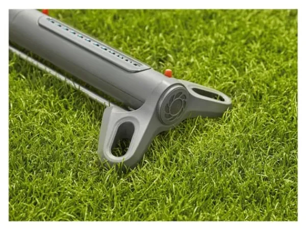 Gardena VIPPEVANDER AQUAZOOM M