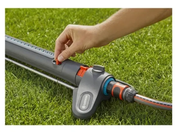 Gardena VIPPEVANDER AQUAZOOM M