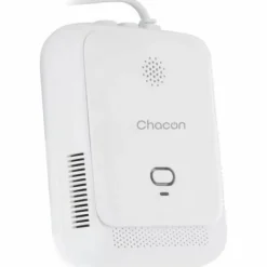 Gasläckagedetektor Chacon