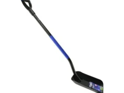 Geko Kolspade metallaxel (5/10)