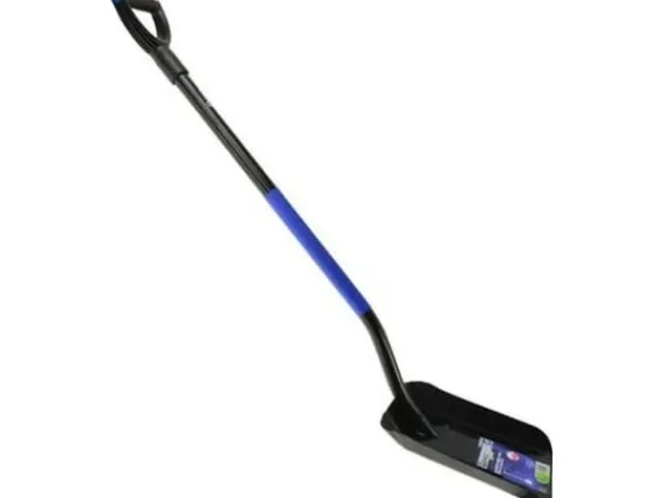 Geko Kolspade metallaxel (5/10)