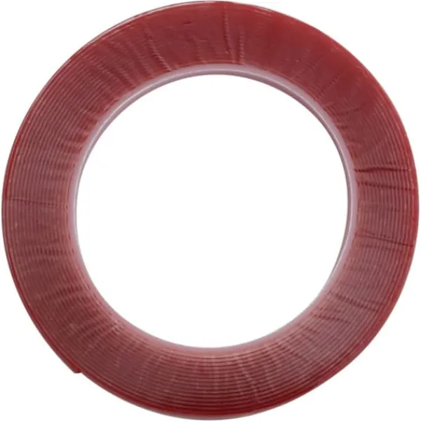 Discount Glas - Living Glasskiva för öppen spis halvrund 800x600 mm Tillbehör Till Vedeldade Kaminer & Öppna Spisar