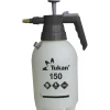 Online Gloria Haus und Garten 000129.0000 Tukan Tryckspruta 1.5 l Trädgårdsverktyg