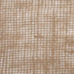 Discount Hampabalk 0,5x10 m 100 % jute 200 g m² Markduk & Fiberduk