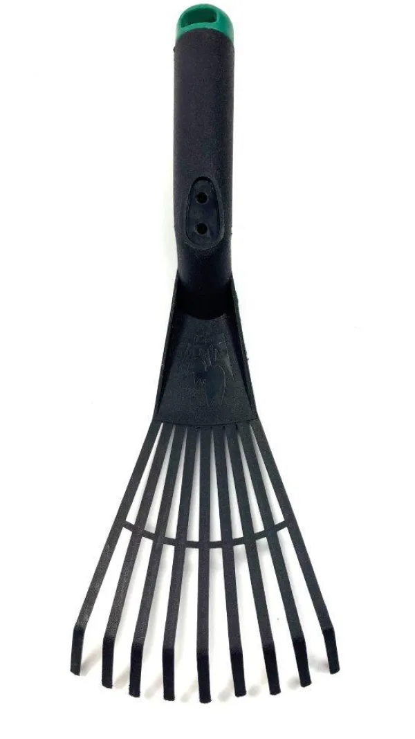 Handräfsa