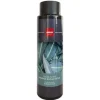 Discount Harvia Sauna Scent Eucalyptus 400Ml Bastu